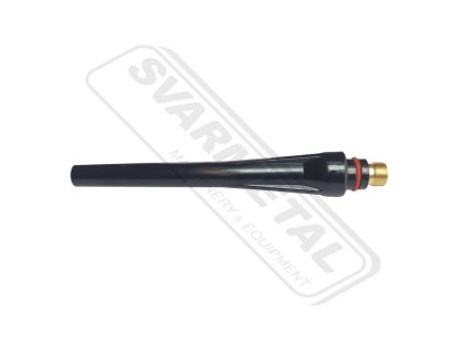 82 volframovy kryt kowax long
