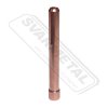 1009 elektrodova svorka kowax 1 6 50 mm standard