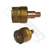 1033 upinacia objimka kowax 2 4 mm so sitkom jumbo