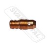 1036 upinacie puzdro kowax 2 0 mm standard