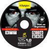 1102 1 kowax iq 3v1 125x1 0 rezny kotuc