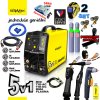 1156 2 geniweld 5v1 200 set 2