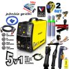 1156 3 geniweld 5v1 200 set 2