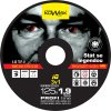 1204 1 kowax iq 3v1 125x1 9 rezny kotuc
