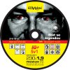 1237 1 kowax iq 5v1 rezny kotuc 230x1 9
