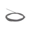 1249 1 bowden 2 0x4 5x540mm holy pre priemer drotu 1 2mm