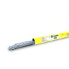 1276 1 kowax 308lsi tig zvaraci drot 1 6 1000 mm 5 kg