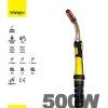 1306 4 mig horak kowax 500w 5m