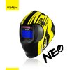 1357 1 samostmievacia kukla kwx940neo