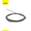 1396 bowden 2 5x4 5x540mm holy pre priemer drotu 1 6mm