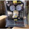 1402 3 redukcny ventil mini argon co2 profi