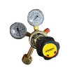 1417 2 kowax ar co2 profi redukcny ventil