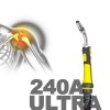 1447 4 horak 240a ultra 4m