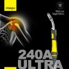 1450 2 horak 240a ultra 5m