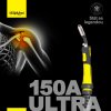 1453 horak 150a ultra 3m