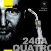 1462 horak 240a quatro 4m
