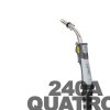 1462 2 horak 240a quatro 4m
