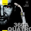 1519 horak 360a quatro 4m