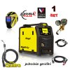 1525 3 genimig 240dp lcd set 1q