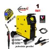 1534 1 genimig 350dp lcd5 set 1