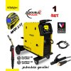 1534 2 genimig 350dp lcd5 set 1
