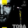 1543 horak tig t09a 4m 8pin
