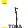 1543 2 horak tig t09a 4m 8pin