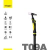 1543 4 horak tig t09a 4m 8pin