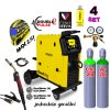 1546 1 genimig 350dp lcd5 set 4