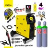 1546 2 genimig 350dp lcd5 set 4