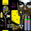 1546 3 genimig 350dp lcd5 set 4