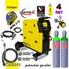 1552 1 genimig 350dp lcd5 set 4q