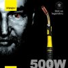 1561 mig horak kowax 500w 4m