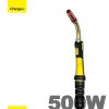 1561 2 mig horak kowax 500w 4m