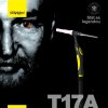 1564 horak tig t17a 4m