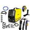 1573 geniweld 5v1 200 set 1