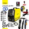 1573 2 geniweld 5v1 200 set 1