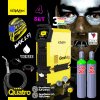 1576 1 genimig 355dp lcd5 set 4q