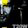 1582 horak tig t20w 4m 14pin