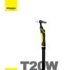 1582 2 horak tig t20w 4m 14pin