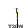 1582 3 horak tig t20w 4m 14pin