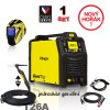 1594 3 genitig 220ac dc lcd set 1