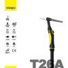 1609 4 horak tig t26a 4m 14pin