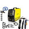 1612 4 geniweld 5v1 200