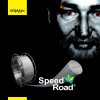 1681 kowax speed road g4si1 1 2 mm 15 kg
