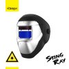 KWXSTGLStingrayZ BILA logo