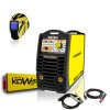 1708 3 geniarc 160evo set3