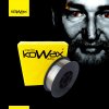 1714 kowax 308lsi mig 0 8 mm 5 kg