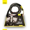 1753 6 horak 150a ultra 4m