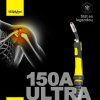 1753 horak 150a ultra 4m